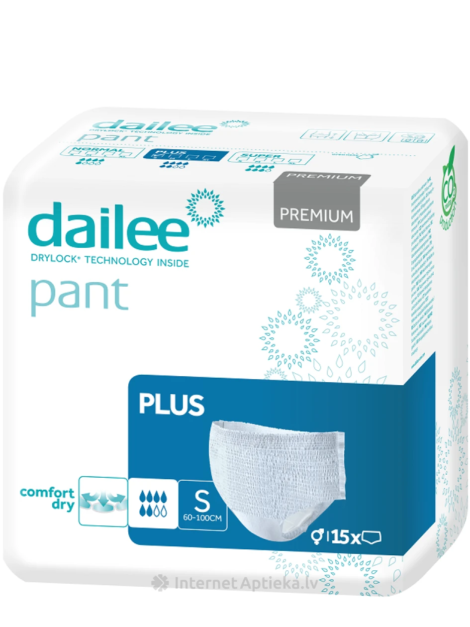 | internetaptieka.lv