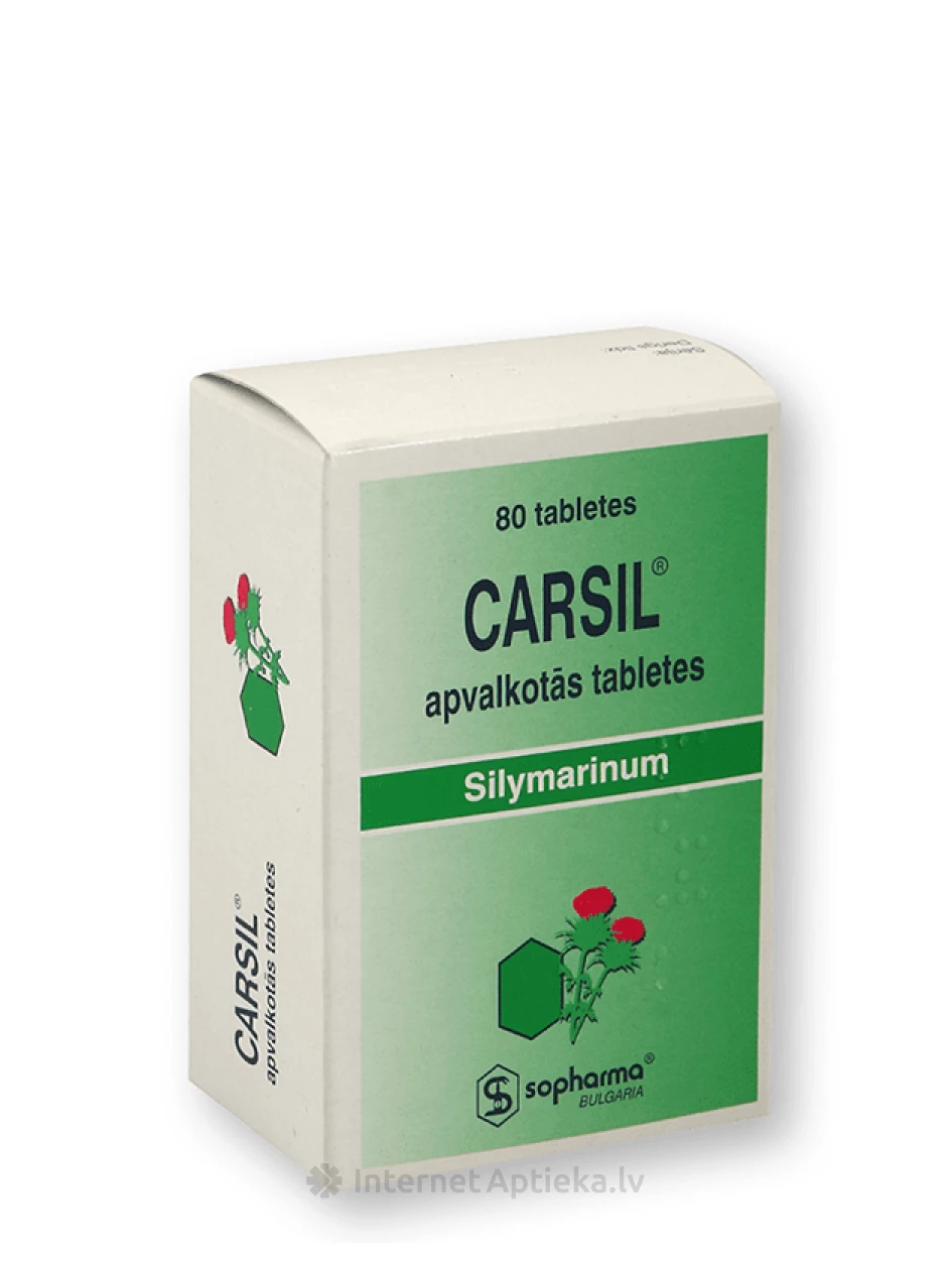 Чем хорош карсил для печени. Карсил 80 мг. Карсил 22.5 мг. Carsil 22.5 MG Tablet. Карсил упаковка.