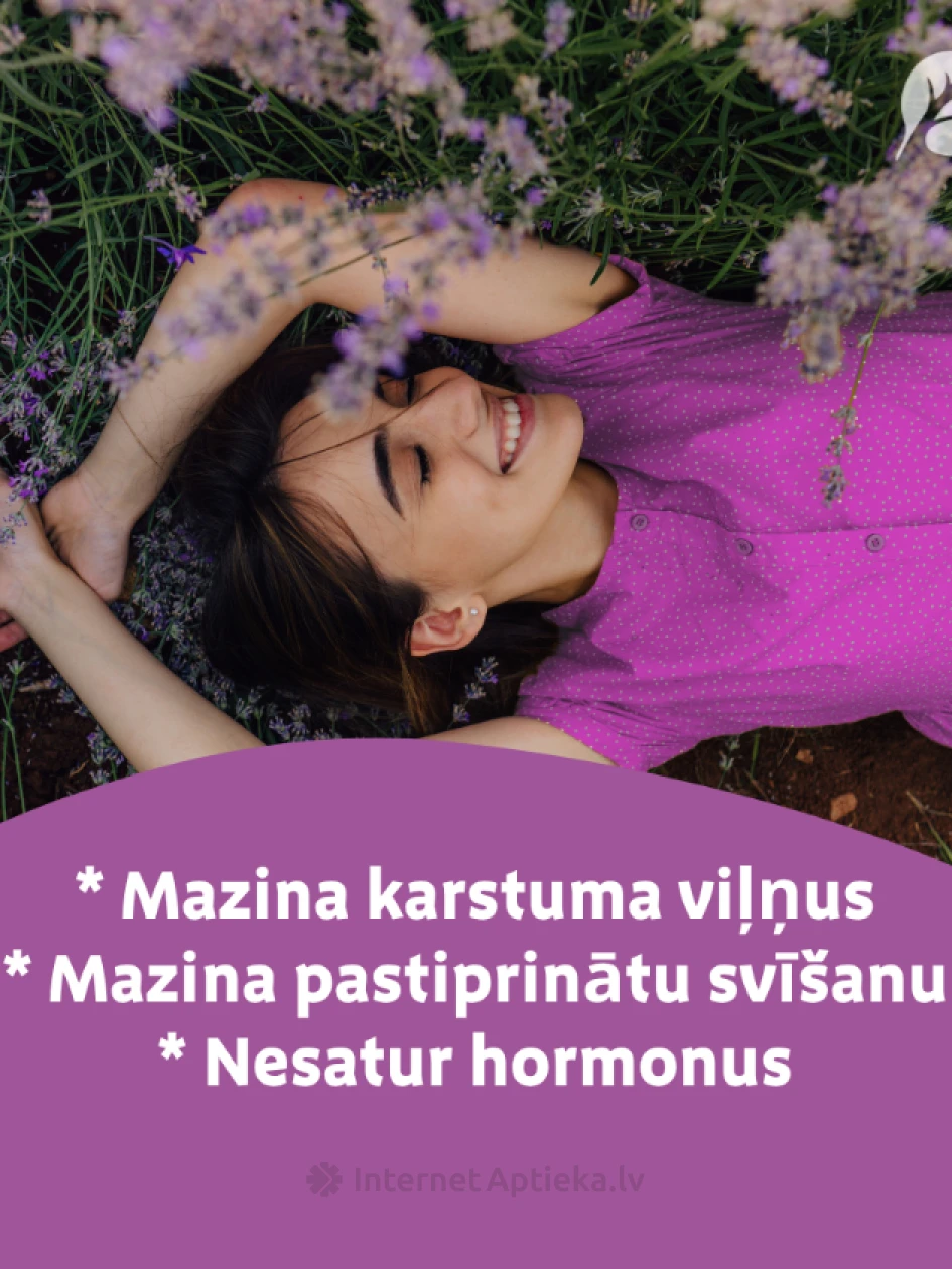 Klimadynon 2,8 mg, 90 tablečių | internetaptieka.lv