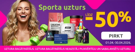 Apr 26 Kateg. Māmiņa un bērns