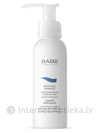 | internetaptieka.lv