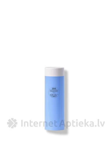 COMFORT ZONE HYDRAMEMORY niisutav seerum sära saamiseks (reservblokk), 30 ml | internetaptieka.lv