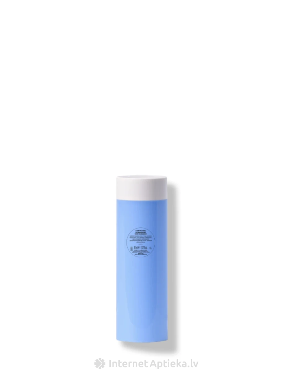 COMFORT ZONE HYDRAMEMORY mitrinošs serums mirdzumam (rezerves bloks), 30 ml | internetaptieka.lv