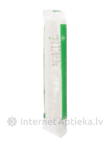 Olko марлевая повязка - нестерильная, 10 см х 5 м | internetaptieka.lv