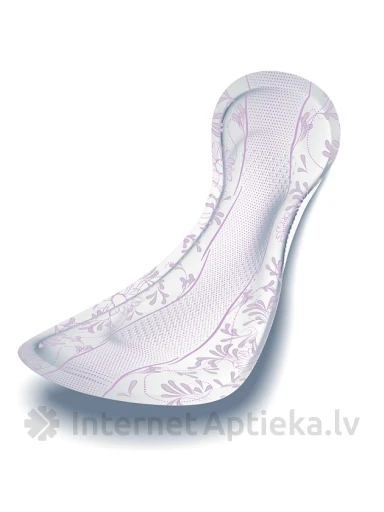 TENA diskreetsed Maxi ööpakid, 6 tk. | internetaptieka.lv