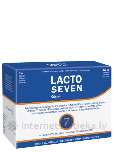 | internetaptieka.lv