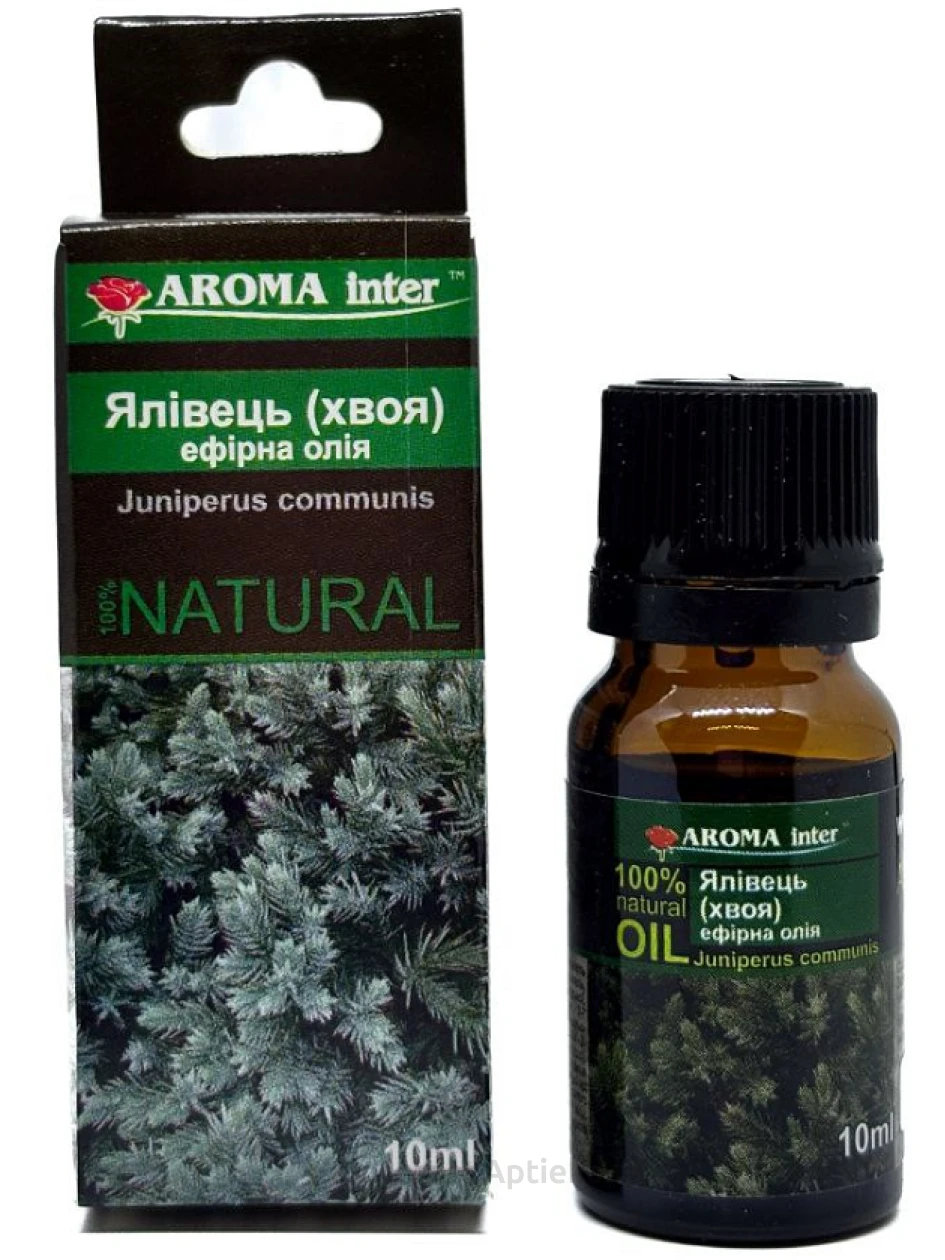 Santal Kadaka eeterlik õli, 10 ml | internetaptieka.lv