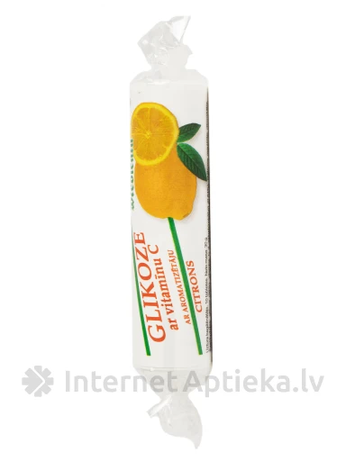 | internetaptieka.lv