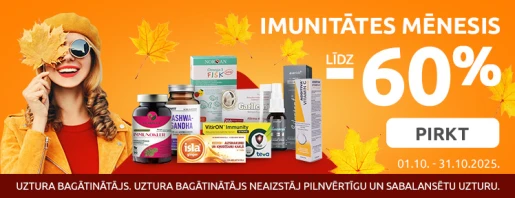 Okt 25 Kateg. Higiēna