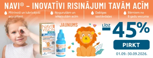 Sep 26 Kateg. Māmiņa un bērns