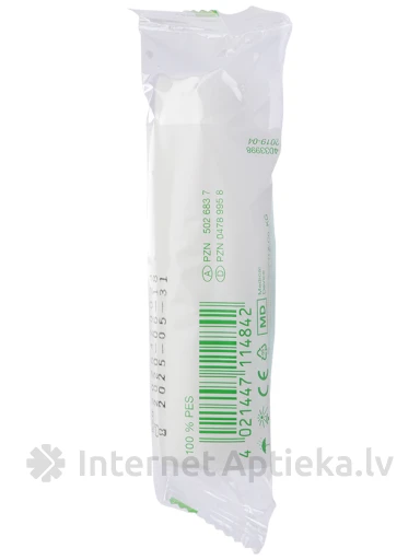 Raucolast saite, 4 m x 10 cm | internetaptieka.lv