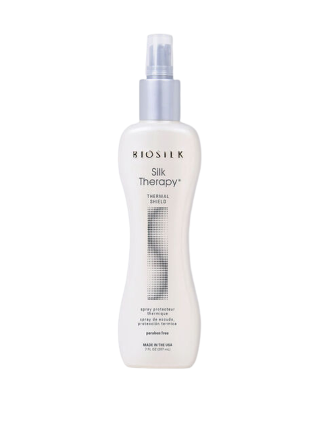 BIOSILK SILK Therapy Thermal Shield -