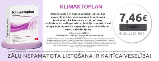 Mar 26 Kateg. Medikamenti