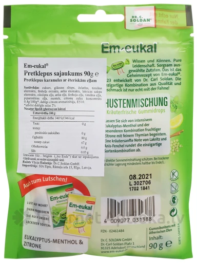 | internetaptieka.lv