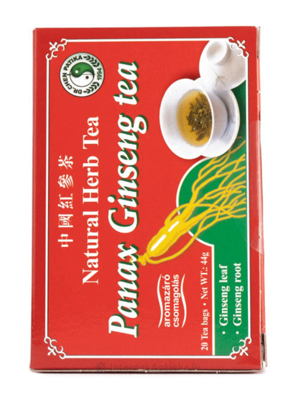 | internetaptieka.lv