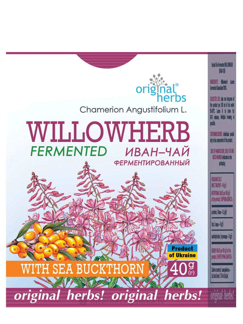 | internetaptieka.lv