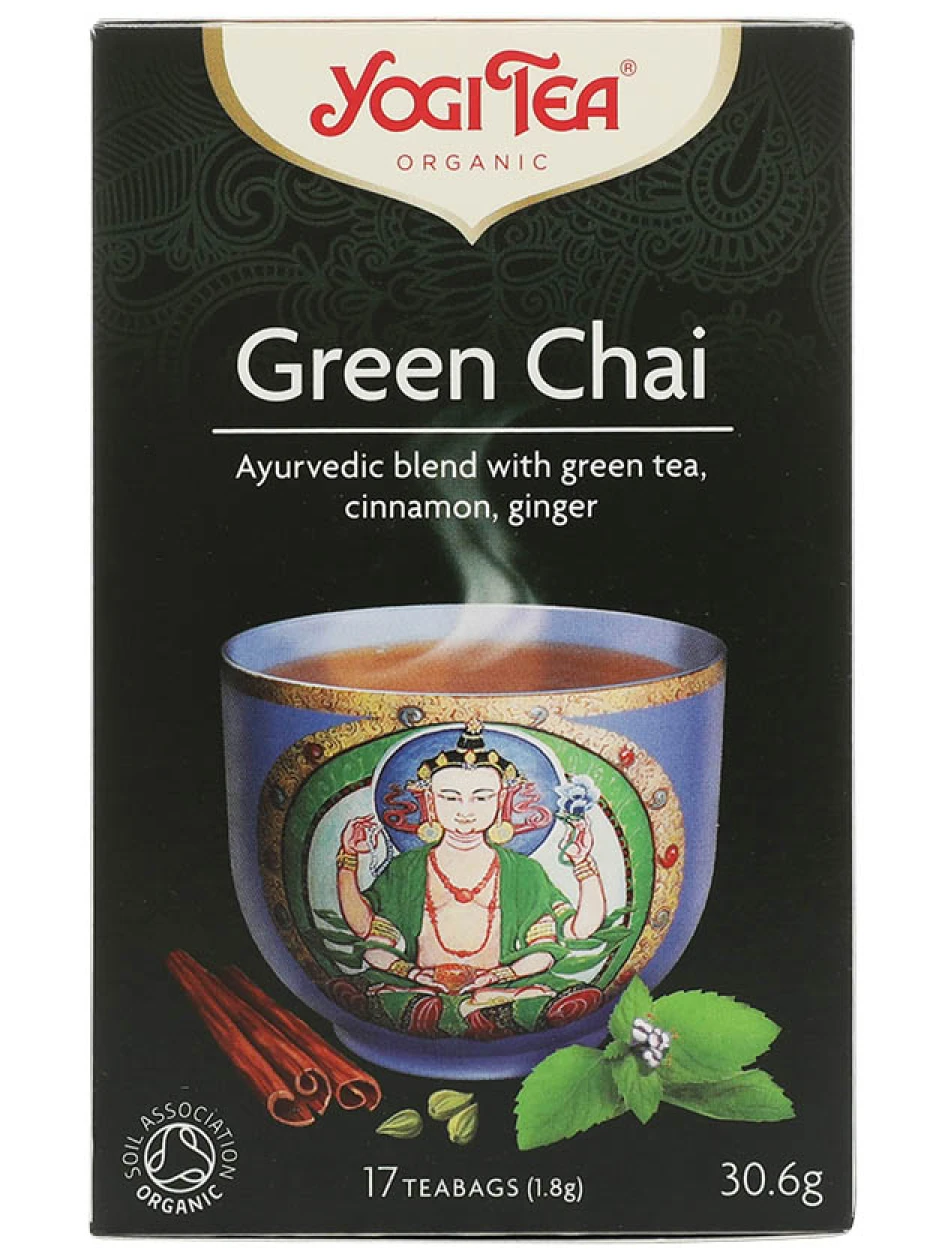 | internetaptieka.lv