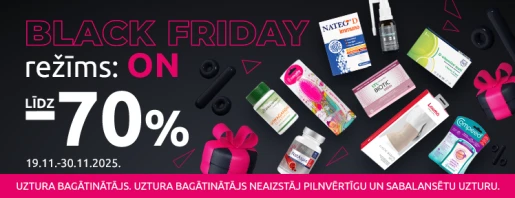 Nov 25 Kateg. Māmiņa un bērns