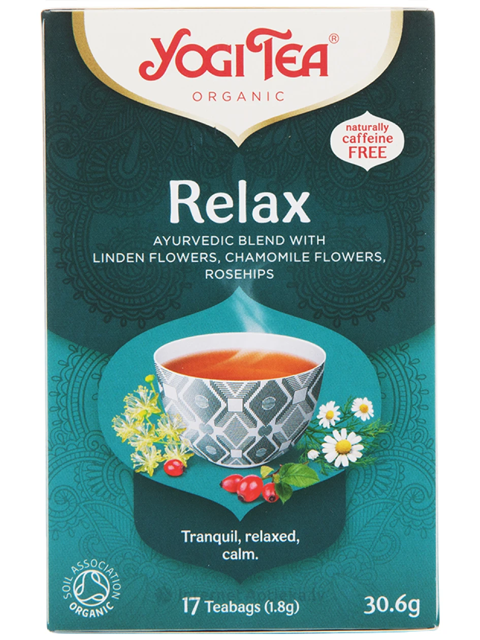 | internetaptieka.lv