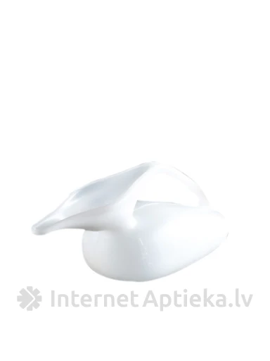 Pīle bez vāka, sieviešu, 1000 ml | internetaptieka.lv