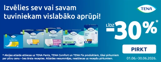 Jun 26 Kateg. Higiēna