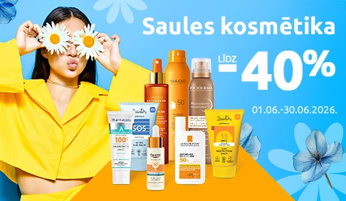 Saule