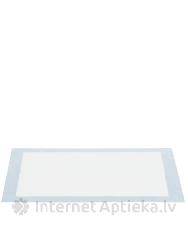 TRIXIE Imavad padjad 40 × 60 cm, 50 tk. | internetaptieka.lv