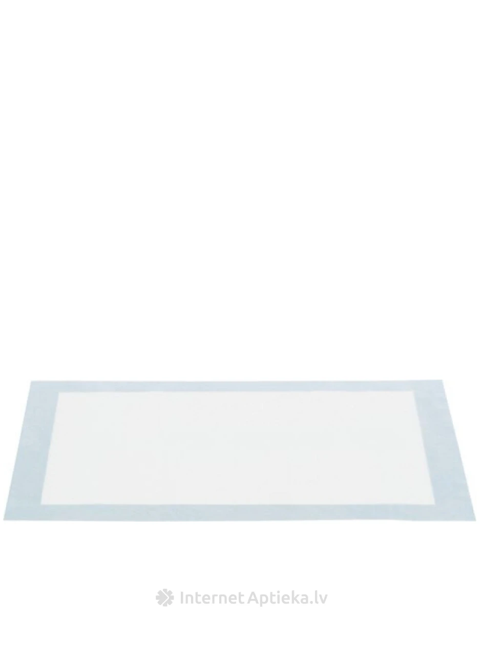 TRIXIE Imavad padjad 40 × 60 cm, 50 tk. | internetaptieka.lv