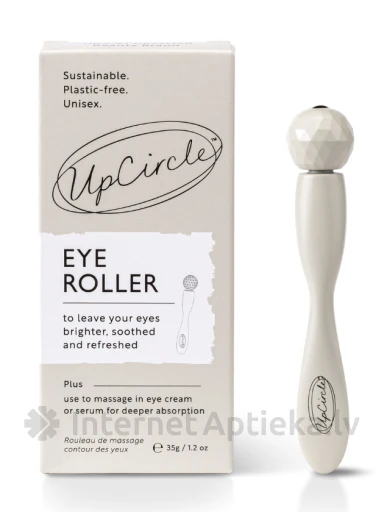 UpCircle silmarull, 1 tk. | internetaptieka.lv