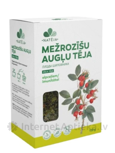 | internetaptieka.lv