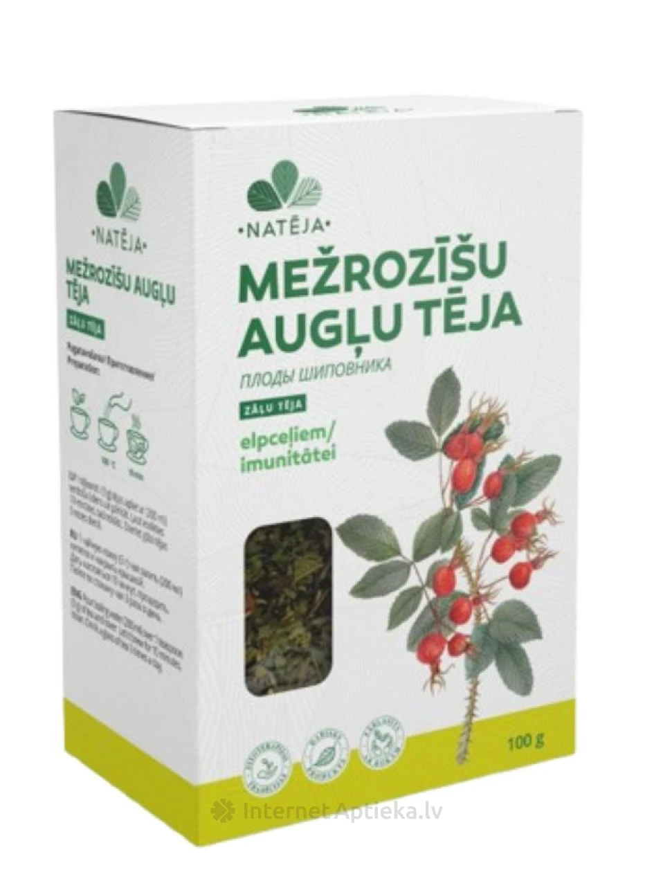 | internetaptieka.lv