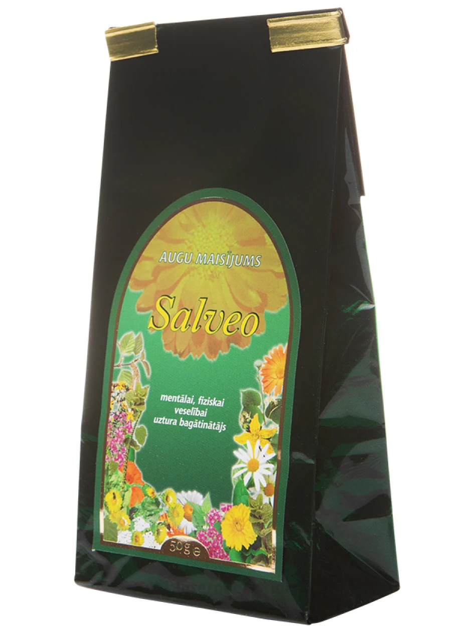  | internetaptieka.lv