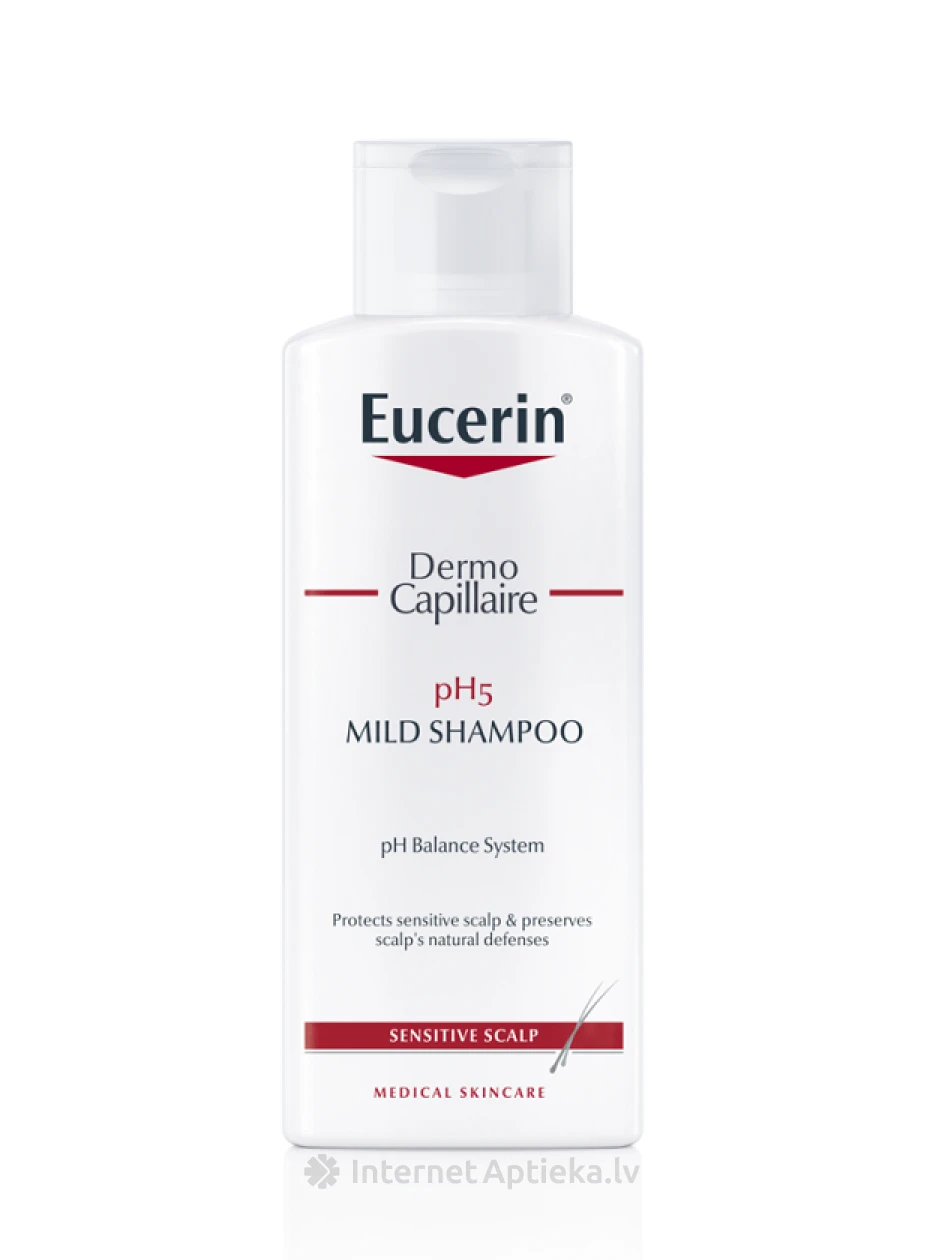 | internetaptieka.lv