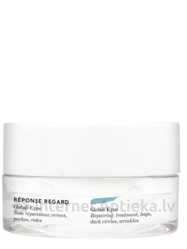 MATIS GLOBAL Noorendav silmaümbruskreem, 15 ml | internetaptieka.lv