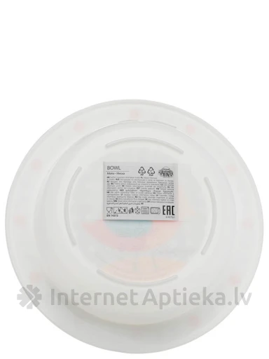 Canpol bļodiņa, 1 gb. | internetaptieka.lv