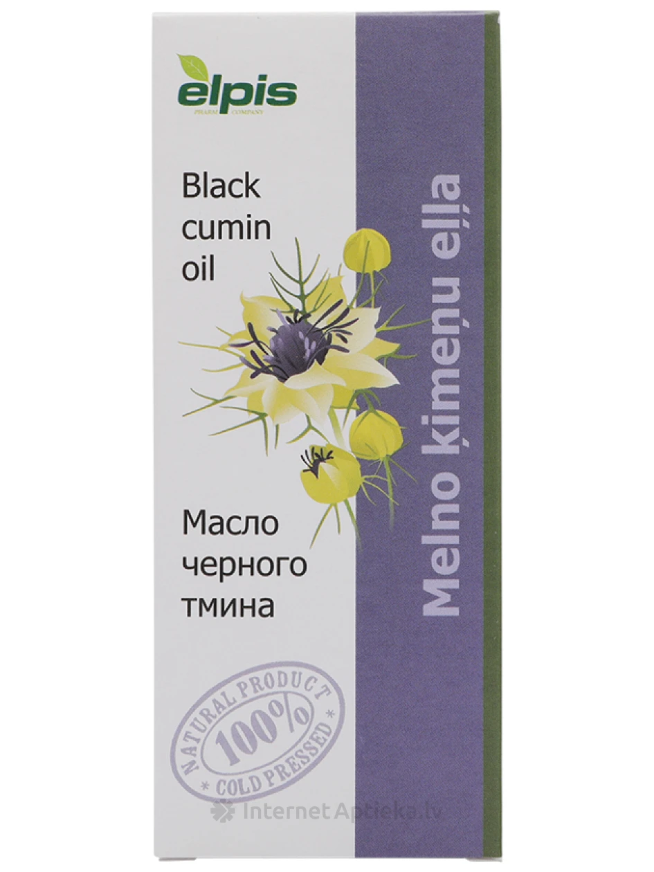  | internetaptieka.lv