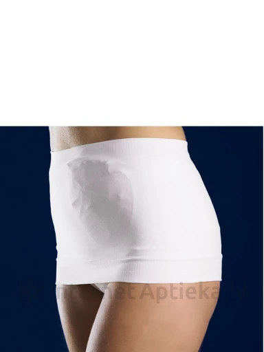 Stomasafe plus josta L/XL, 1 gb | internetaptieka.lv