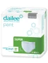 Dailee Pant Premium Super L N15 1+1