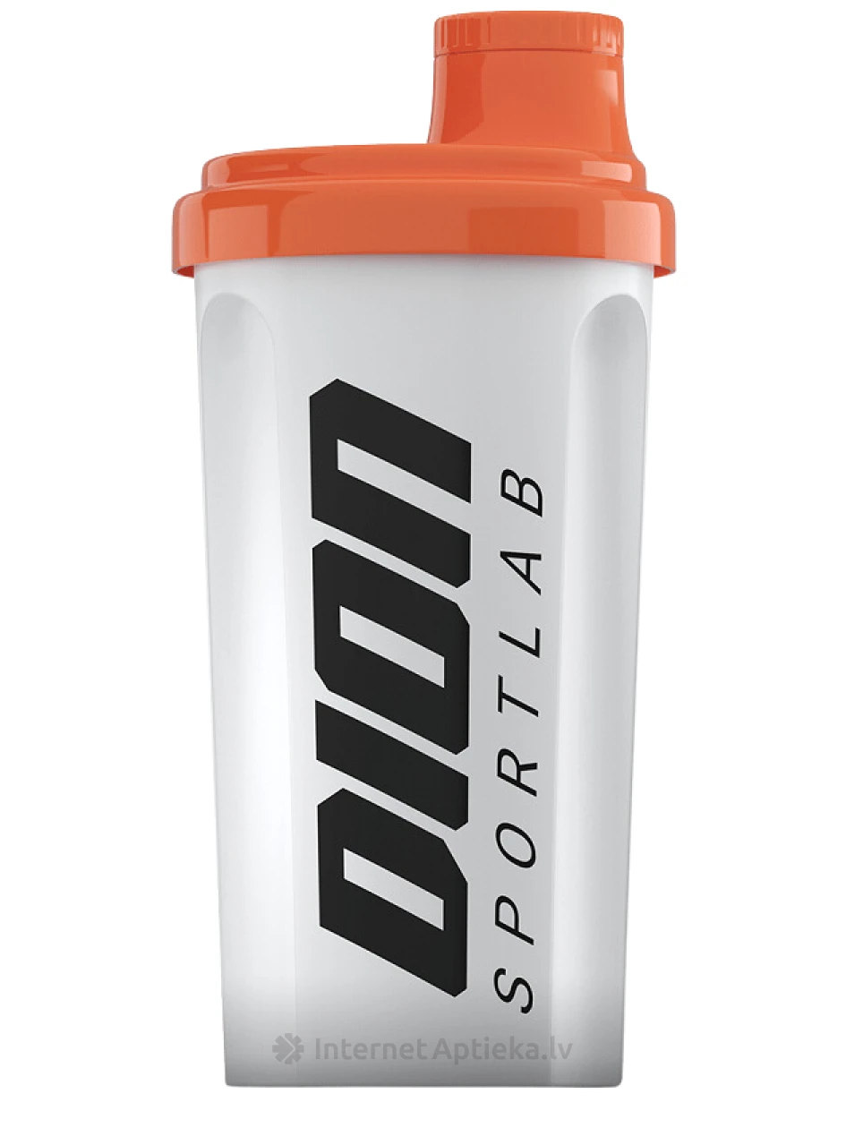 Dion Sportlab shaker pro, 700 ml | internetaptieka.lv