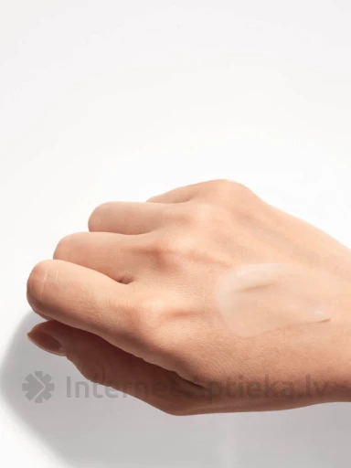 FILORGA AHA attīroša želeja ar alfa hidroksiskābēm, 150 ml | internetaptieka.lv