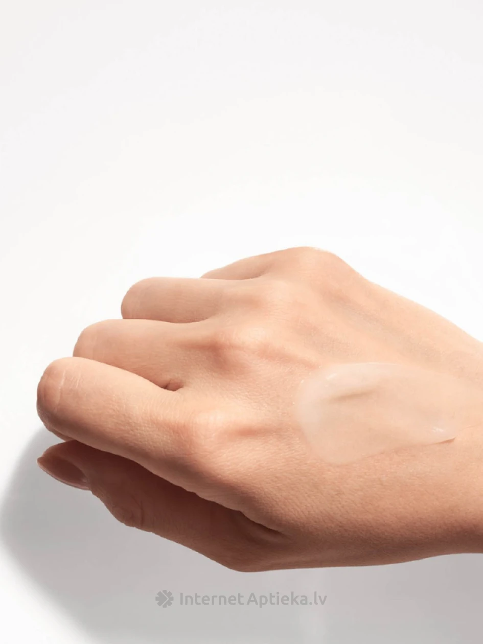 FILORGA AHA attīroša želeja ar alfa hidroksiskābēm, 150 ml | internetaptieka.lv