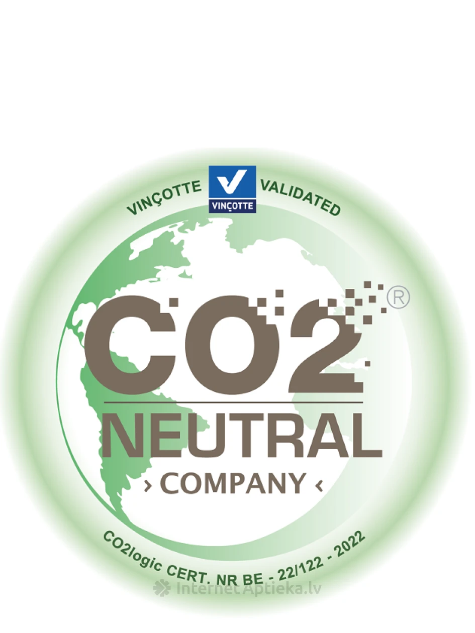 Dailee Slip Plus mähkmed M, 28 tk. | internetaptieka.lv