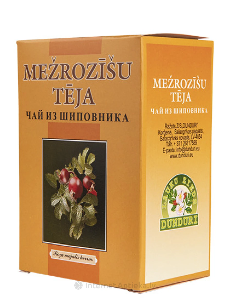 | internetaptieka.lv