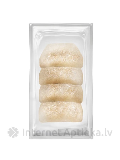| internetaptieka.lv