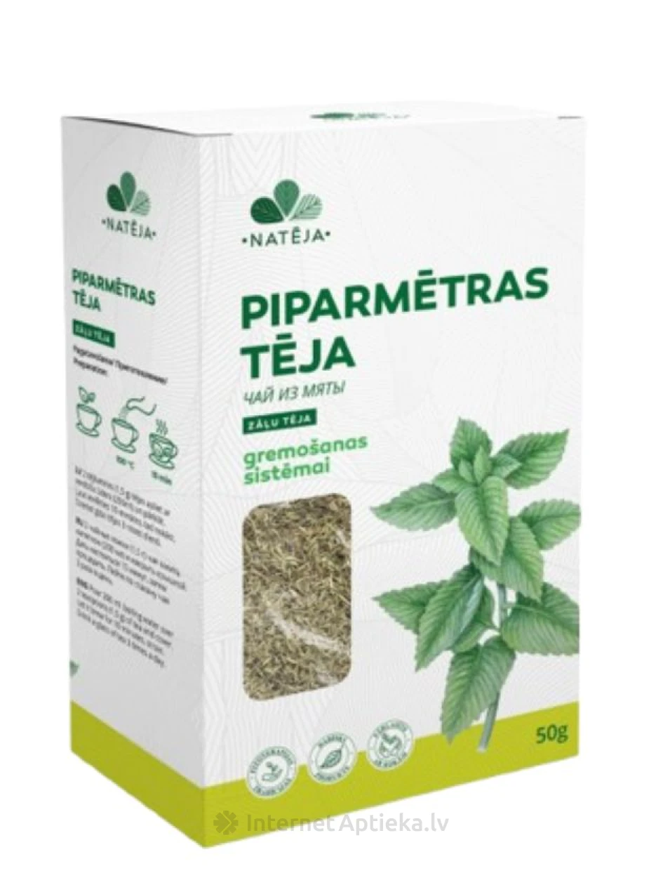 | internetaptieka.lv