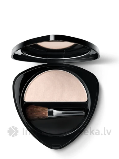 Dr. Hauschka Sejas izgaismotājs ar starojošu efektu 01, 5 g | internetaptieka.lv