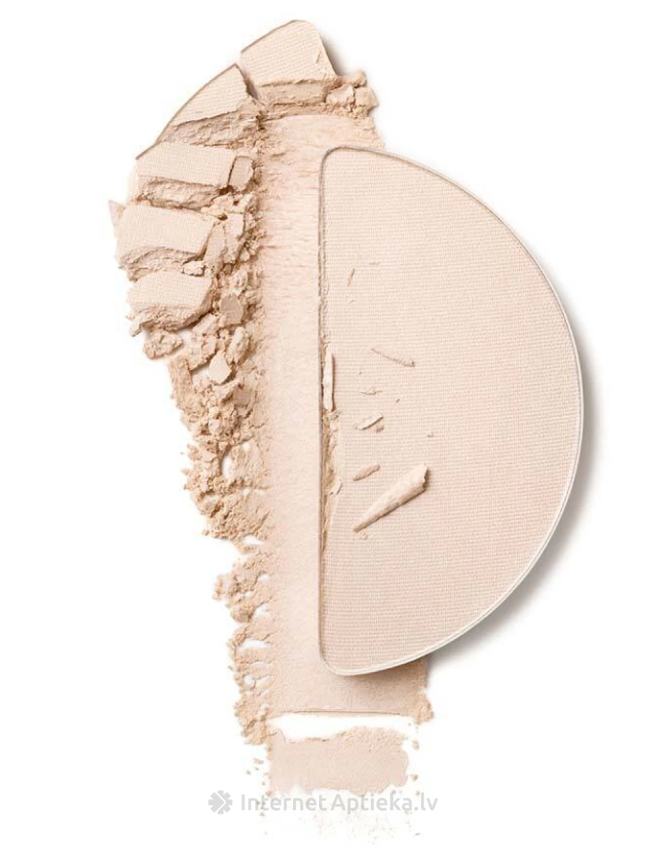 Dr. Hauschka Sejas izgaismotājs ar starojošu efektu 01, 5 g | internetaptieka.lv