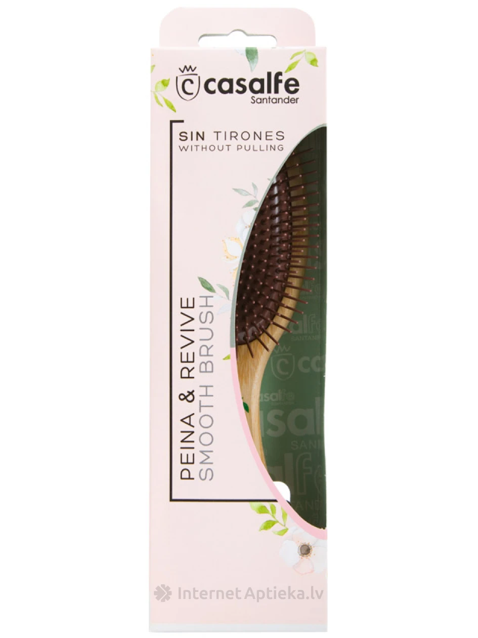 | internetaptieka.lv