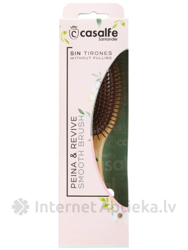 | internetaptieka.lv