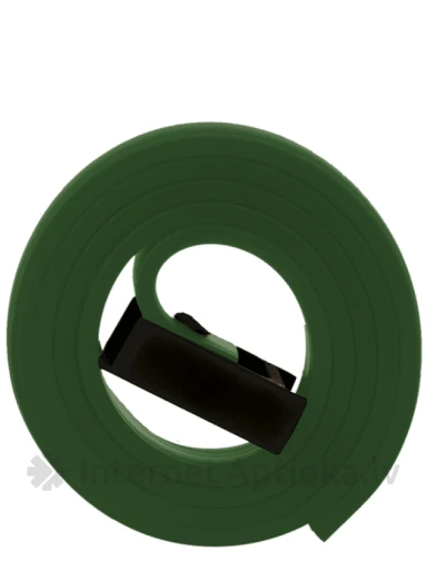 Beaphar Bio Band Kaklasiksna kaķiem, 35 cm | internetaptieka.lv